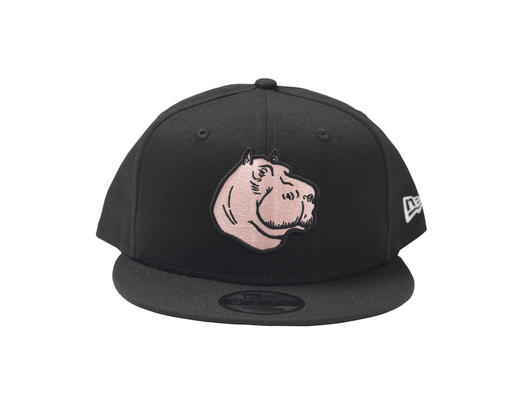 MUGSHOT NEW ERA