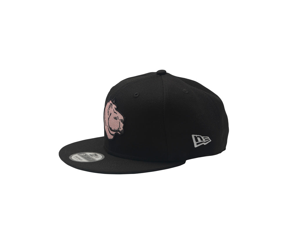 MUGSHOT NEW ERA
