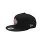 MUGSHOT NEW ERA