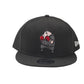 TEAM GIGI DREGS BLACK